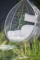 Hotel Schloss Reinach