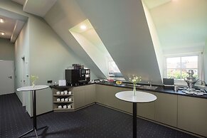 Hotel Schloss Reinach