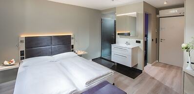 Hotel Schloss Reinach