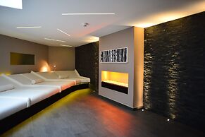 Hotel Schloss Reinach