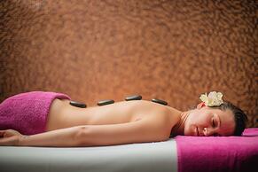 Hotel Schloss Reinach