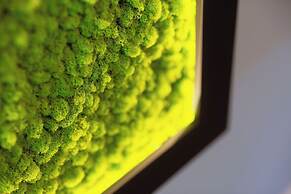 Hotel Schloss Reinach