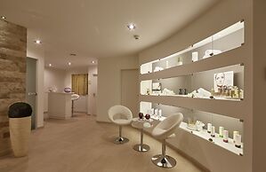 Hotel Schloss Reinach