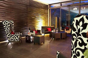 Hotel Schloss Reinach