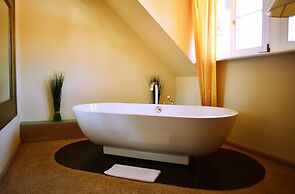 Hotel Schloss Reinach