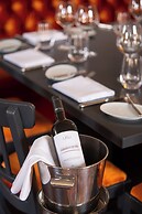 Hotel Schloss Reinach