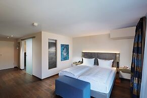 Hotel Schloss Reinach