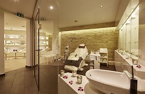 Hotel Schloss Reinach