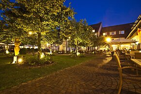 Hotel Schloss Reinach