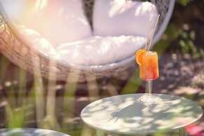 Hotel Schloss Reinach