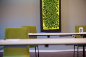 Hotel Schloss Reinach