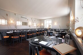 Hotel Schloss Reinach