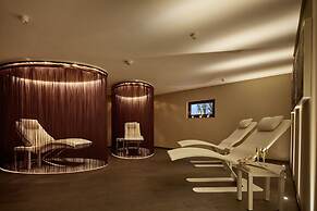 Hotel Schloss Reinach