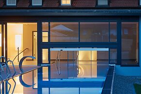 Hotel Schloss Reinach