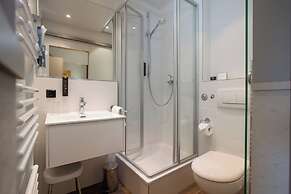 Hotel Schloss Reinach