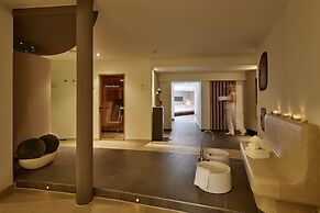 Hotel Schloss Reinach