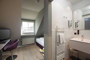 Hotel Schloss Reinach