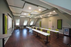 Hotel Schloss Reinach