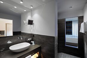 Hotel Schloss Reinach