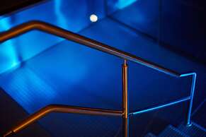 Hotel Schloss Reinach