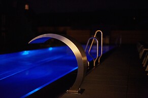 Hotel Schloss Reinach