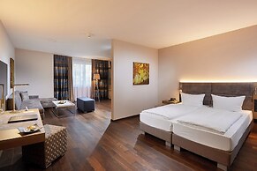 Hotel Schloss Reinach