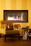 Hotel Schloss Reinach