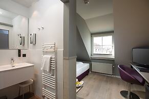 Hotel Schloss Reinach