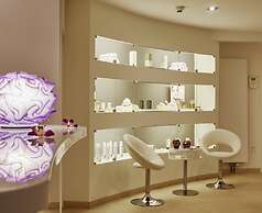 Hotel Schloss Reinach