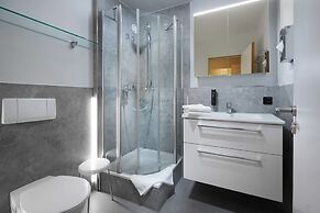 Hotel Schloss Reinach