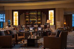 Renaissance Tianjin Lakeview Hotel