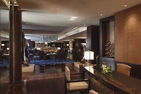 Renaissance Tianjin Lakeview Hotel