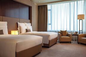 Renaissance Tianjin Lakeview Hotel