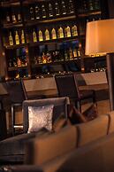 Renaissance Tianjin Lakeview Hotel