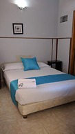 Hotel Bahia Blanca