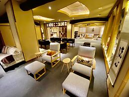 NISHIYAMA RYOKAN - Established in 1953