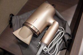 NISHIYAMA RYOKAN - Established in 1953