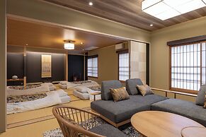 NISHIYAMA RYOKAN - Established in 1953