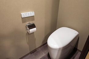 NISHIYAMA RYOKAN - Established in 1953