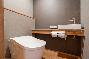 NISHIYAMA RYOKAN - Established in 1953