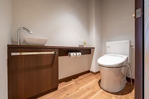 NISHIYAMA RYOKAN - Established in 1953