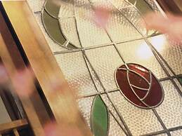 NISHIYAMA RYOKAN - Established in 1953