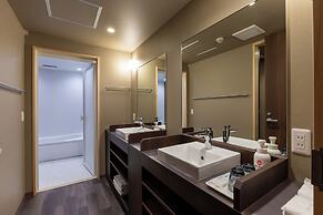 NISHIYAMA RYOKAN - Established in 1953