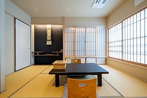 NISHIYAMA RYOKAN - Established in 1953