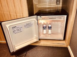 NISHIYAMA RYOKAN - Established in 1953