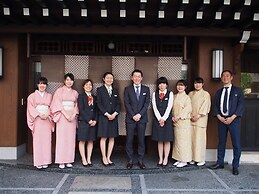 NISHIYAMA RYOKAN - Established in 1953