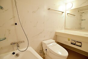 NISHIYAMA RYOKAN - Established in 1953