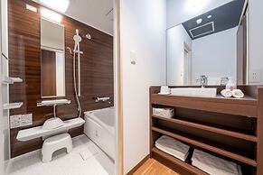 NISHIYAMA RYOKAN - Established in 1953