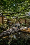 NISHIYAMA RYOKAN - Established in 1953