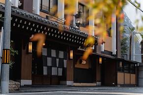 NISHIYAMA RYOKAN - Established in 1953